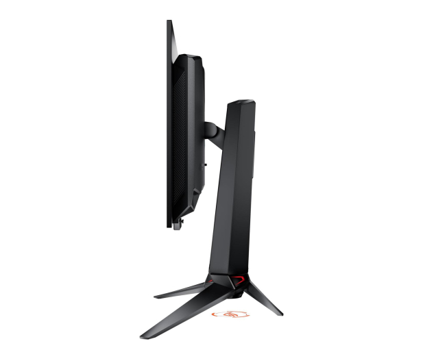 ASUS ROG Swift OLED PG32UCDMZ - 1348384 - zdjęcie 5